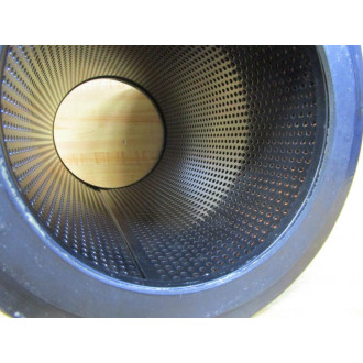 C-711B Filter C711B - New No Box