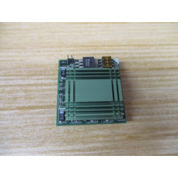 PL-586NB Circuit Board PL-586 - New No Box