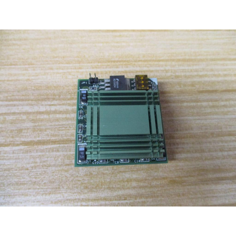 PL-586NB Circuit Board PL-586 - New No Box