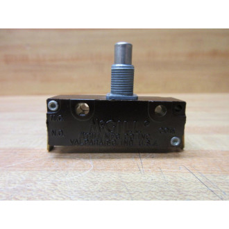 McGill 2609-7070 Switch 26097070