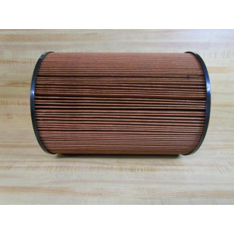 C-711B Filter C711B - New No Box