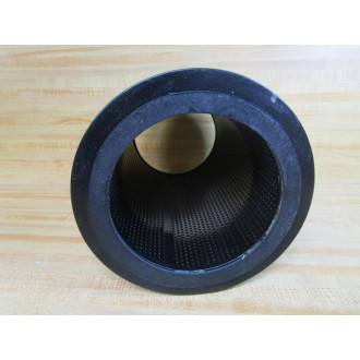 C-711B Filter C711B - New No Box