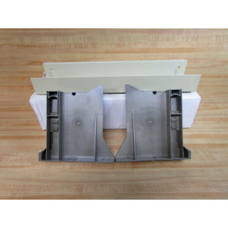 Siemens 6ES5 981-0GA11 Accessories Mounting Kit 6ES5 9810GA11