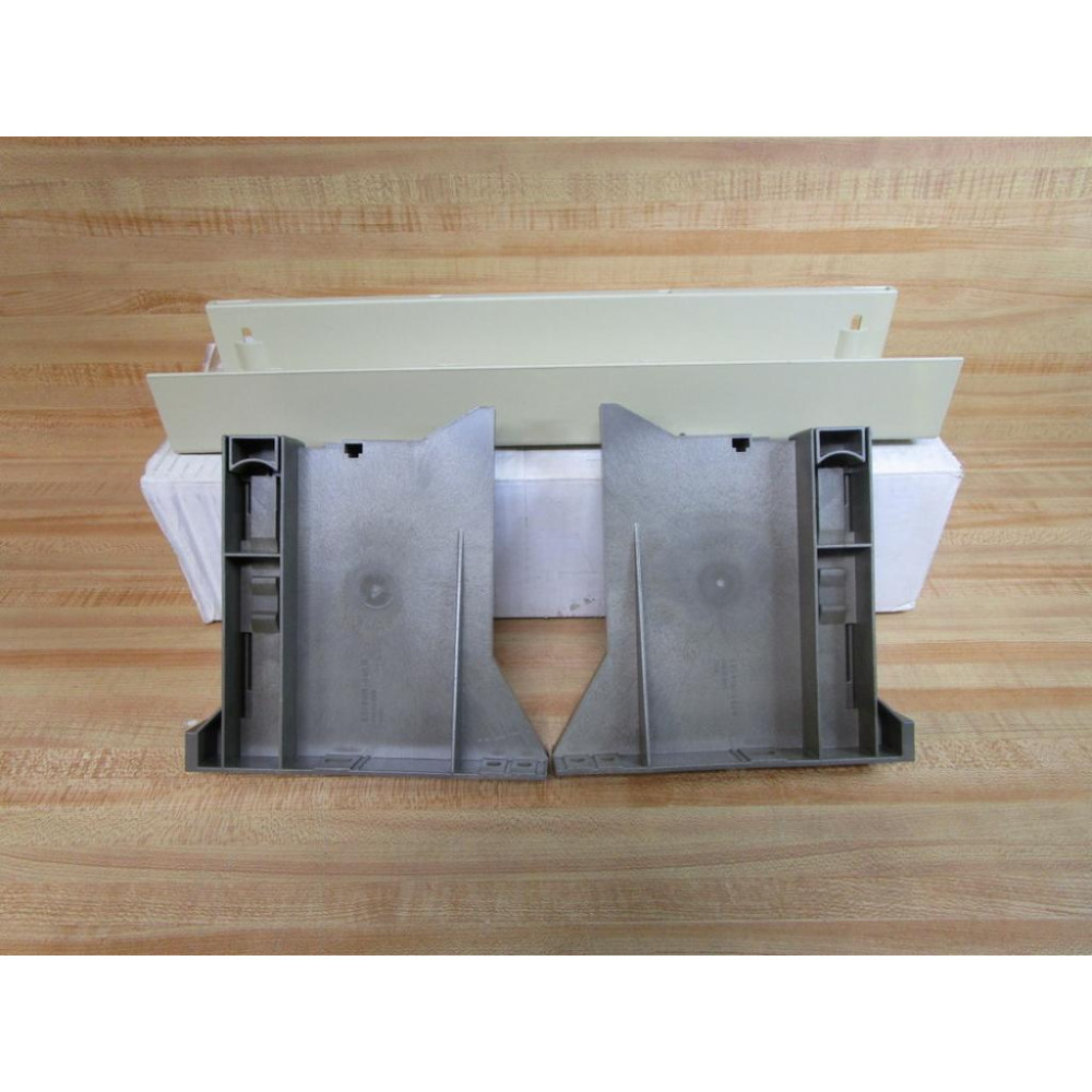 Siemens 6ES5 981-0GA11 Accessories Mounting Kit 6ES5 9810GA11