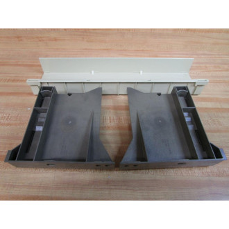 Siemens 6ES5 981-0GA11 Accessories Mounting Kit 6ES5 9810GA11