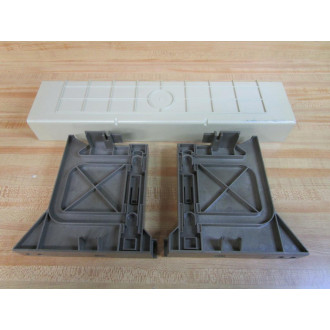 Siemens 6ES5 981-0GA11 Accessories Mounting Kit 6ES5 9810GA11