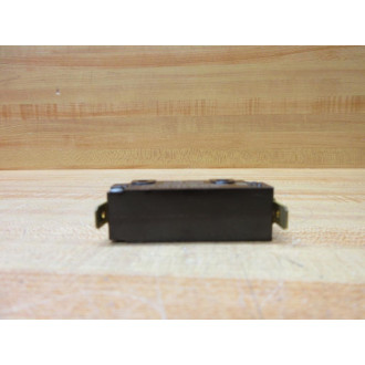 McGill 2609-7070 Switch 26097070