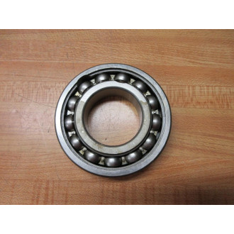 NDH Delco 7208 Ball Bearing