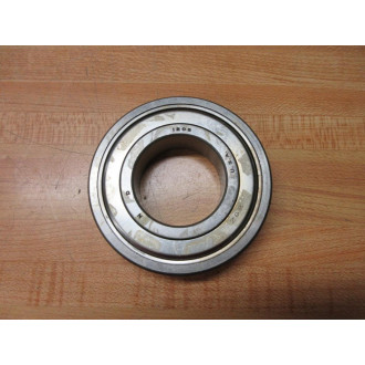 NDH Delco 7208 Ball Bearing
