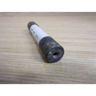 Westinghouse 317B487H01 5000V Fuse - Used