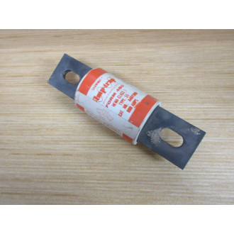 Gould A4BY800 Shawmut Amp-Trap Fuse 800 Amp - New No Box