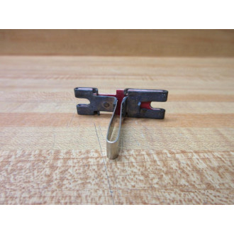 Joslyn Clark Sylvania 2447 Heater Element 62447