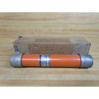 Westinghouse 1291963 Fuse
