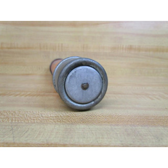 Westinghouse 1291963 Fuse