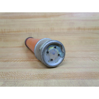Westinghouse 1291963 Fuse