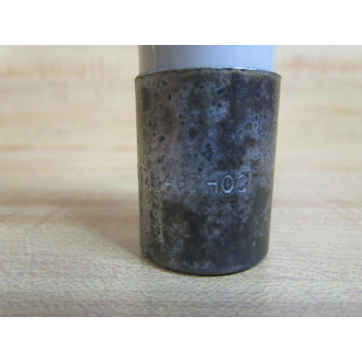 Westinghouse 317B487H03 5000V Fuse Tested - New No Box