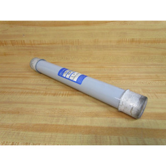 Cutler Hammer 15CLPT-.5E Current Limiting Fuse 15CLPT5E Tested - New No Box