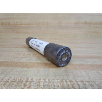 Westinghouse 317B487H01 5000V Fuse Tested - New No Box