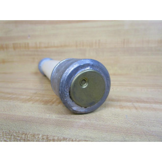 General Electric 6293011G11 GE Fuse