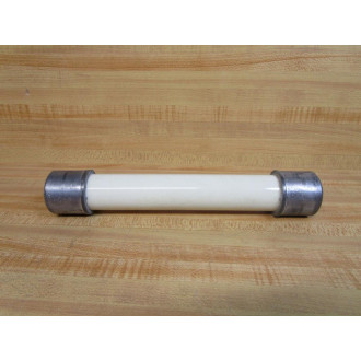 General Electric 6293011G11 GE Fuse