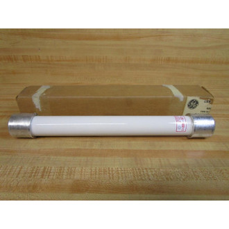 General Electric 9F60BHH002 GE Current Limiting Fuse