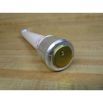 General Electric 9F60BHH002 GE Current Limiting Fuse