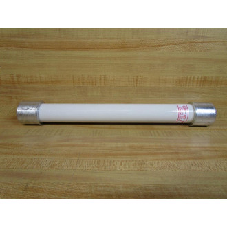 General Electric 9F60BHH002 GE Current Limiting Fuse