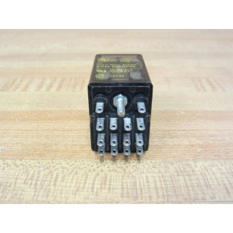 Square D 8501-R5D14V51 Miniature Relay 8501R5D14V51 - New No Box