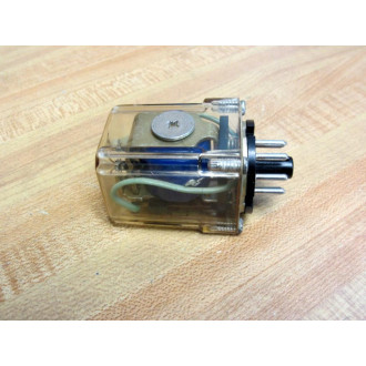 Dynamatic 53-15 Relay 5315 - New No Box