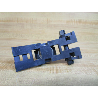Seton BB15800064 Heavy Duty Mounting Clip L13257 (Pack of 10) - New No Box