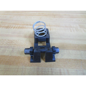 Seton BB15800064 Heavy Duty Mounting Clip L13257 (Pack of 10) - New No Box