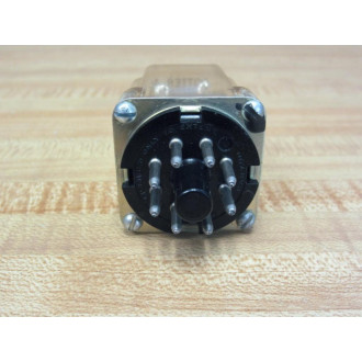 Potter & Brumfield KR-6669 Relay KR6669 - New No Box