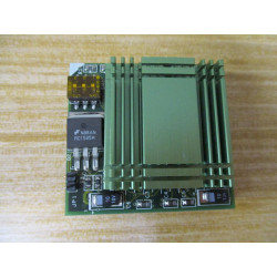 PL-586NB Circuit Board PL-586 - New No Box
