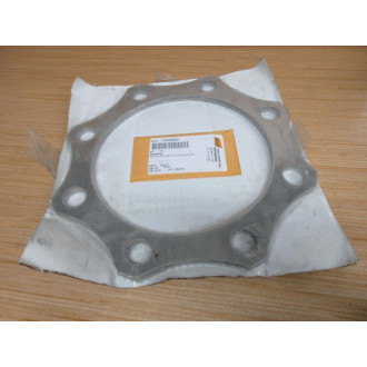 John Crane H7693000ASSY Coupling Kit X46148