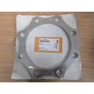 John Crane H7693000ASSY Coupling Kit X46148