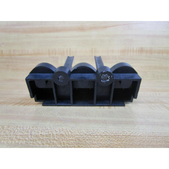 Siemens FCRK203 ITE Switch Accessory, Fuse Clip Kit