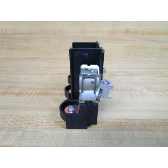 Siemens FCRK203 ITE Switch Accessory, Fuse Clip Kit