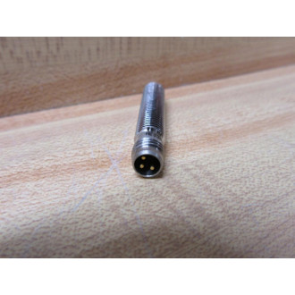 IFM Efector IEBC003BBSKGAS Sensor IE5349
