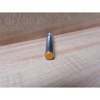 IFM Efector IEBC003BBSKGAS Sensor IE5349