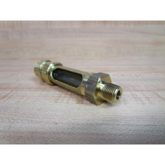 LDI Industries 1281K71 Filtered Oil Level Indicator G302-1-FV