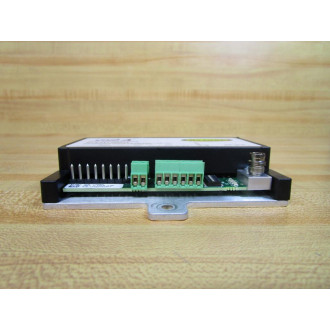 Hytrol 033.090023 Motor Control Card 033090023 - Used