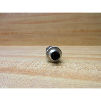 Pepperl + Fuchs V1-G-S-PG9 Connector 903985