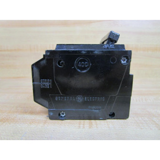 General Electric THQL2115 GE 15A Circuit Breaker (Pack of 4) - New No Box