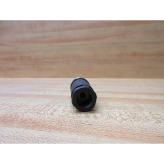Pepperl + Fuchs V1-G-S-PG9 Connector 903985