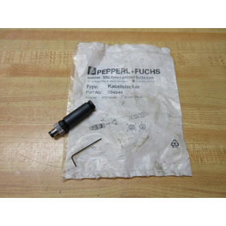 Pepperl + Fuchs 094944 Cable Connector