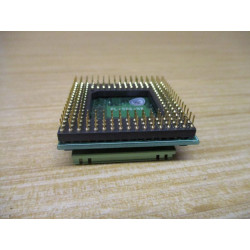 PL-586NB Circuit Board PL-586 - New No Box