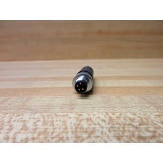 Pepperl + Fuchs 094944 Cable Connector