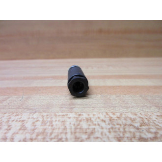 Pepperl + Fuchs 094944 Cable Connector