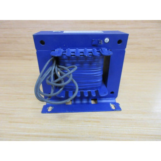 1450-452.23 Transformer 045045223 - Used