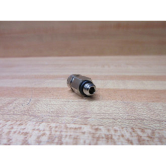 Farnell 120-4193 LAPP Cable Gland 52001860 (Pack of 6)